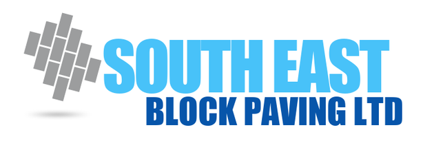SOUTH EAST BLOCK PAVING LTD